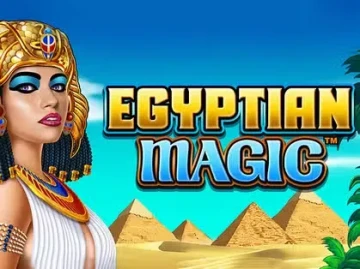 Happy Hugo Casino screenshot